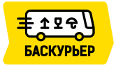 BusBox